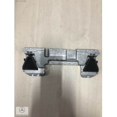 MERCEDES ÇIKMA PARÇA A2229003108 -2229003108  S ÖN CAM KAMERA
